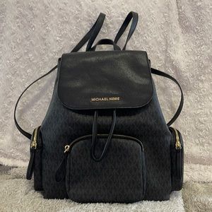 Michael Kors Backpack